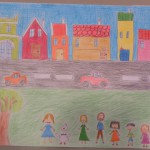 Konkurs krzyżanek (1)