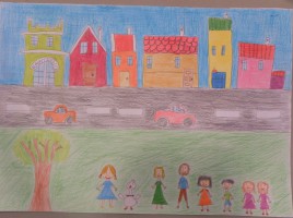 Konkurs krzyżanek (1)