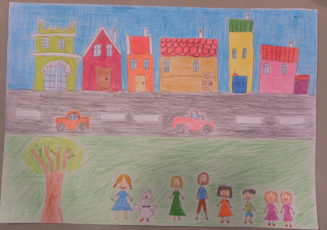 Konkurs krzyżanek (1)