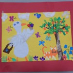 Konkurs krzyżanek (3)