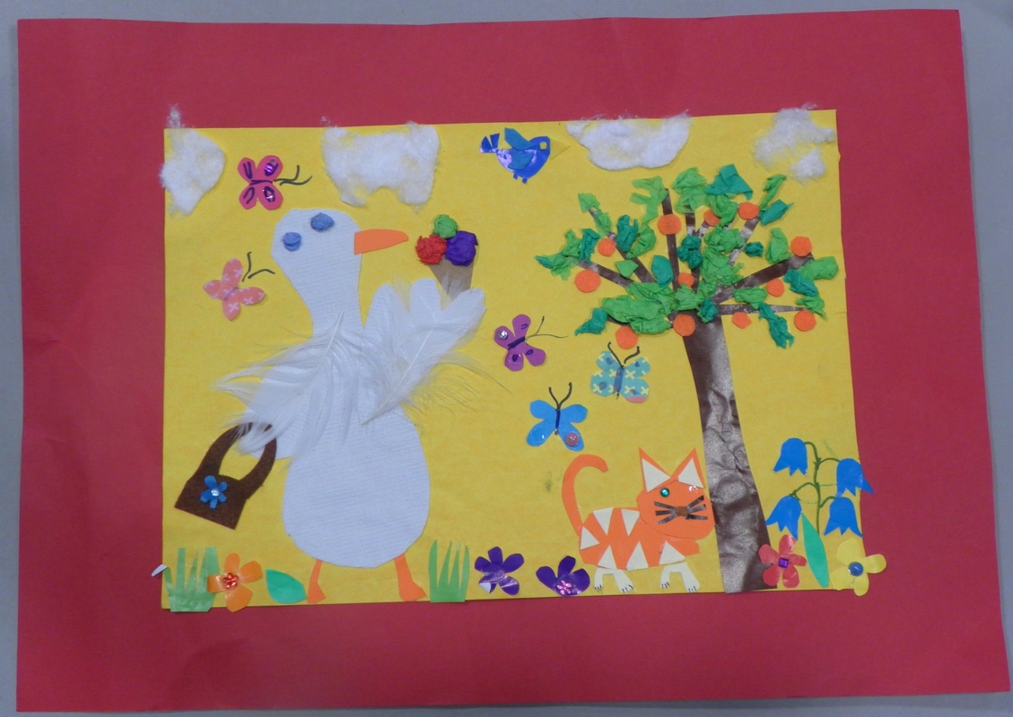 Konkurs krzyżanek (3)