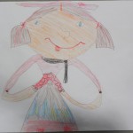 Konkurs krzyżanek (4)