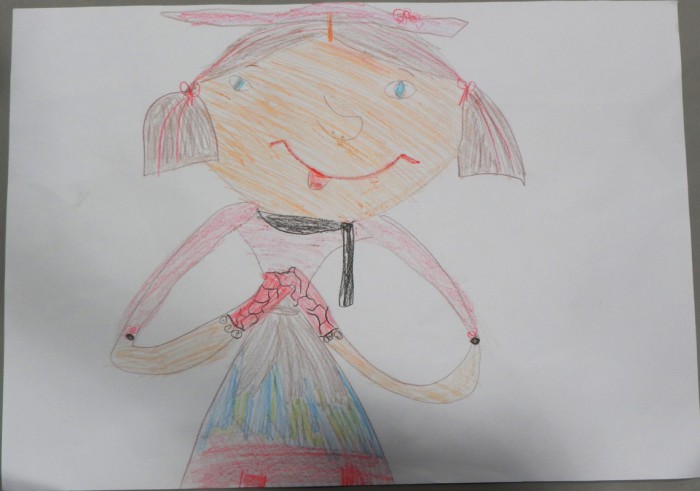 Konkurs krzyżanek (4)