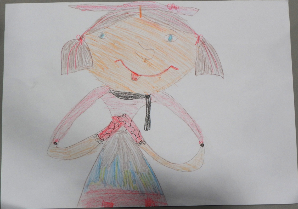 Konkurs krzyżanek (4)