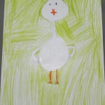 Konkurs krzyżanek (5)