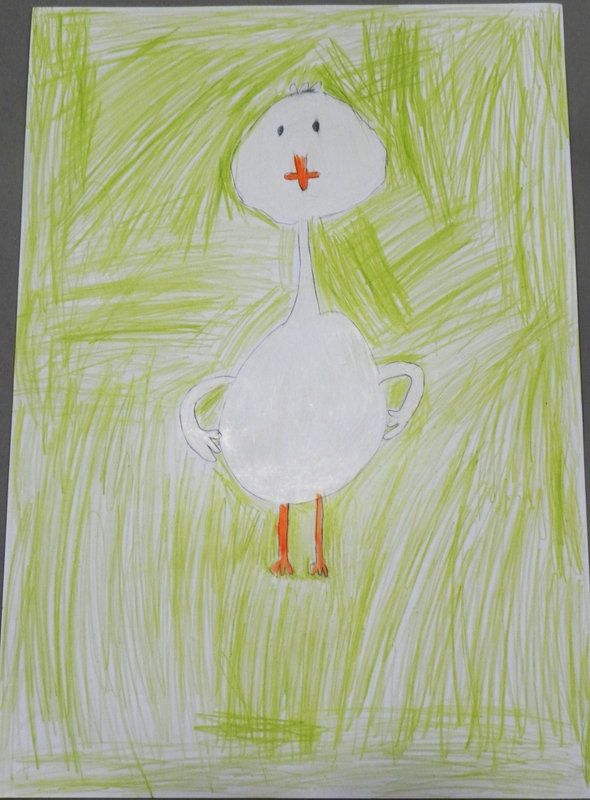 Konkurs krzyżanek (5)