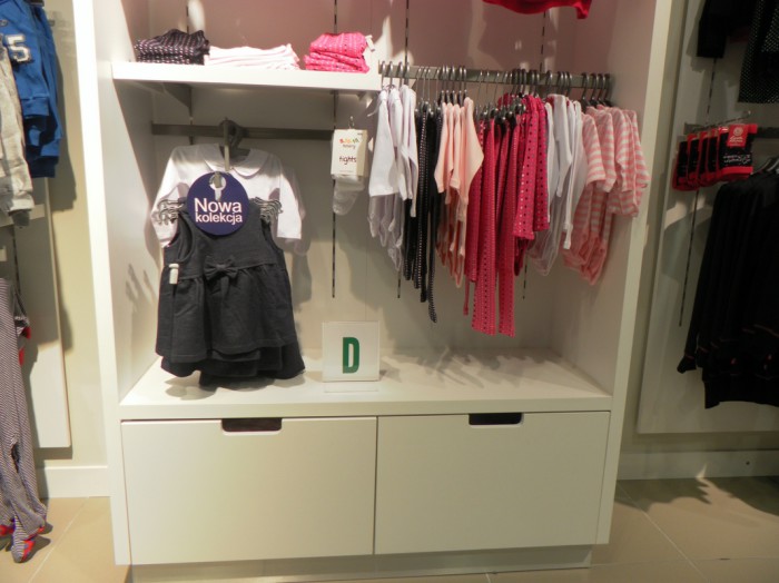 Literki Szkolniaki (04)