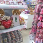 Literki Szkolniaki (05)