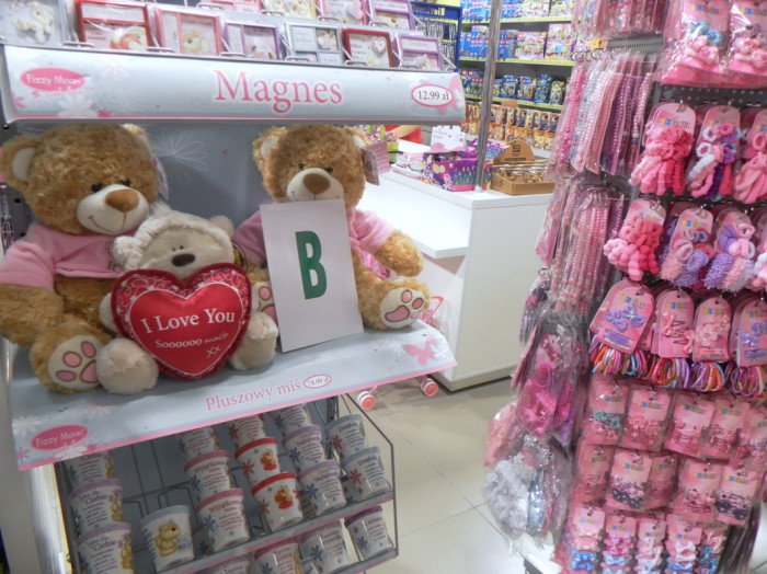 Literki Szkolniaki (05)