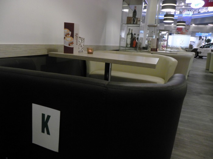 Literki Szkolniaki (09)