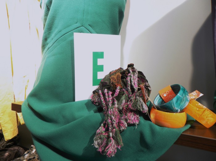 Literki Szkolniaki (13)