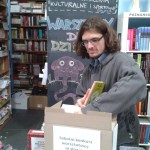 Pomelo wyniki konkursu 1