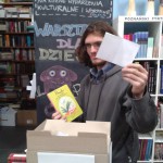 Pomelo wyniki konkursu 2