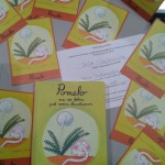 Pomelo wyniki konkursu 3