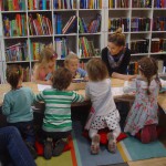 Poznanskie slodkie (1)