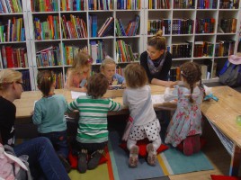 Poznanskie slodkie (1)