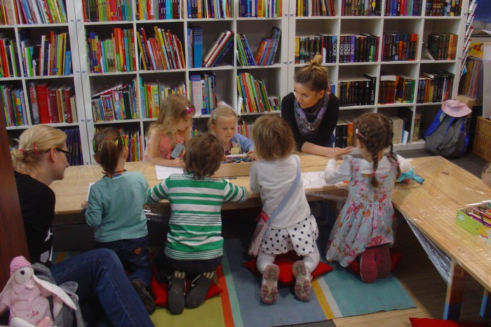 Poznanskie slodkie (1)