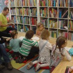 Poznanskie slodkie (2)