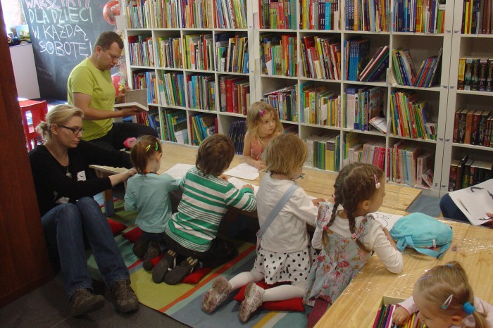 Poznanskie slodkie (2)