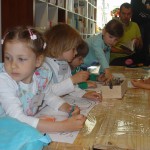 Poznanskie slodkie (3)