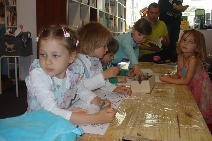 Poznanskie slodkie (3)