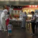 Szkolniaki 2013.08.25 (01) (Kopiowanie)