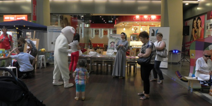 Szkolniaki 2013.08.25 (01) (Kopiowanie)