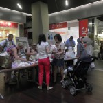 Szkolniaki 2013.08.25 (02) (Kopiowanie)