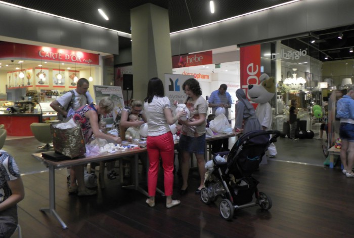 Szkolniaki 2013.08.25 (02) (Kopiowanie)