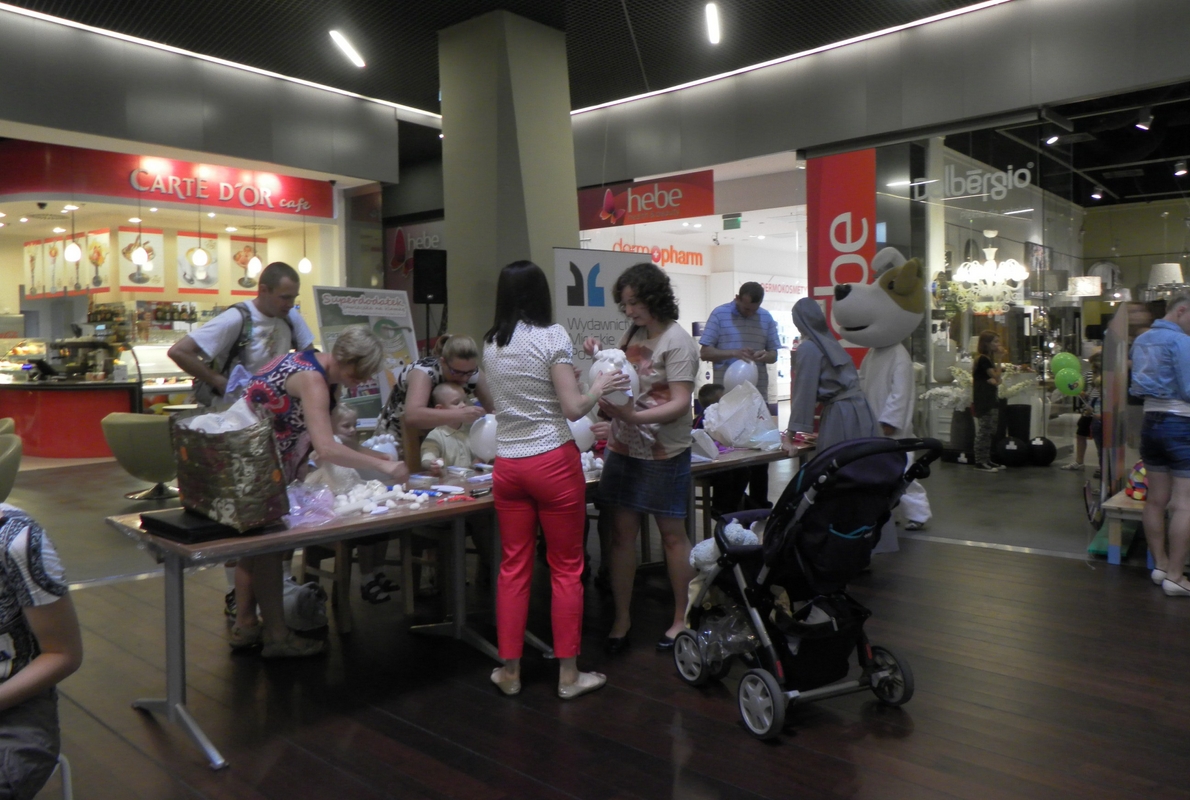 Szkolniaki 2013.08.25 (02) (Kopiowanie)