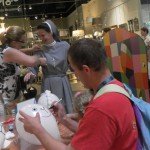 Szkolniaki 2013.08.25 (03) (Kopiowanie)