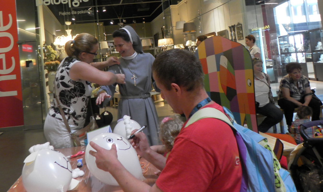 Szkolniaki 2013.08.25 (03) (Kopiowanie)