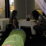 Szkolniaki 2013.08.25 (04) (Kopiowanie)