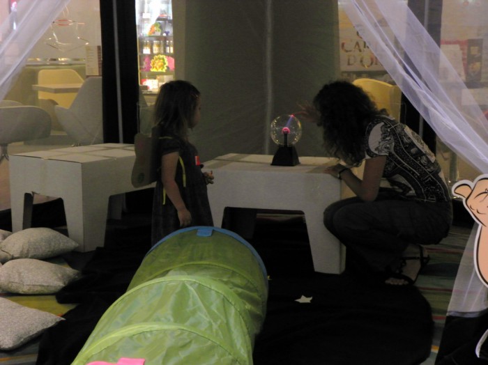 Szkolniaki 2013.08.25 (04) (Kopiowanie)