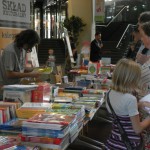 Szkolniaki 2013.08.25 (05) (Kopiowanie)