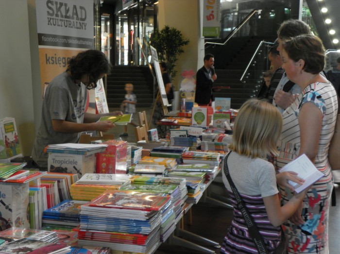 Szkolniaki 2013.08.25 (05) (Kopiowanie)