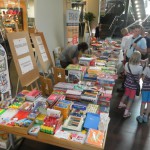 Szkolniaki 2013.08.25 (06) (Kopiowanie)