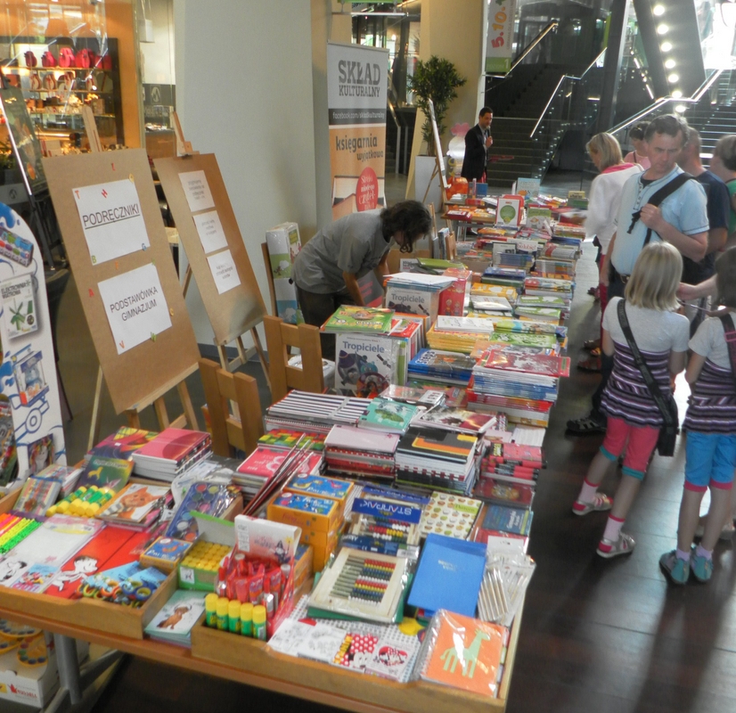 Szkolniaki 2013.08.25 (06) (Kopiowanie)