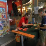 Szkolniaki 2013.08.25 (07) (Kopiowanie)