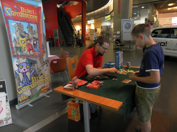 Szkolniaki 2013.08.25 (07) (Kopiowanie)