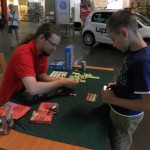 Szkolniaki 2013.08.25 (08) (Kopiowanie)