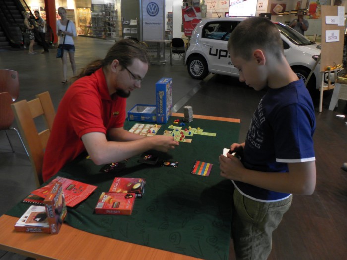 Szkolniaki 2013.08.25 (08) (Kopiowanie)