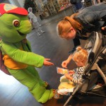 Szkolniaki 2013.08.25 (10) (Kopiowanie)