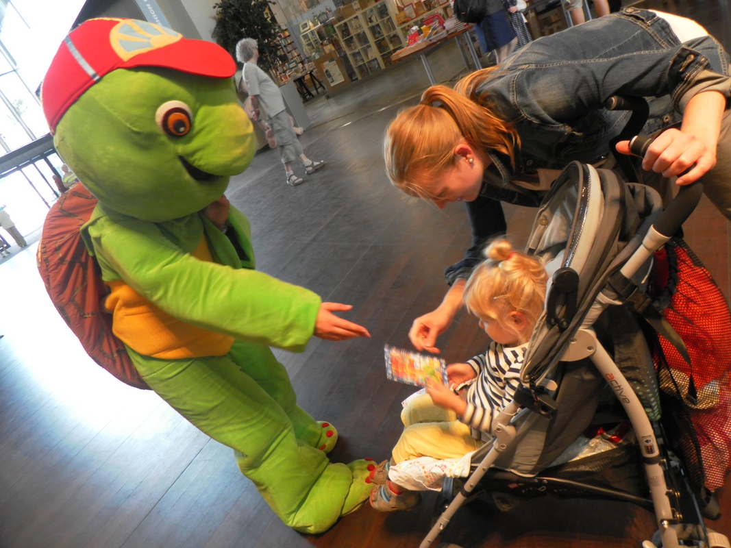 Szkolniaki 2013.08.25 (10) (Kopiowanie)