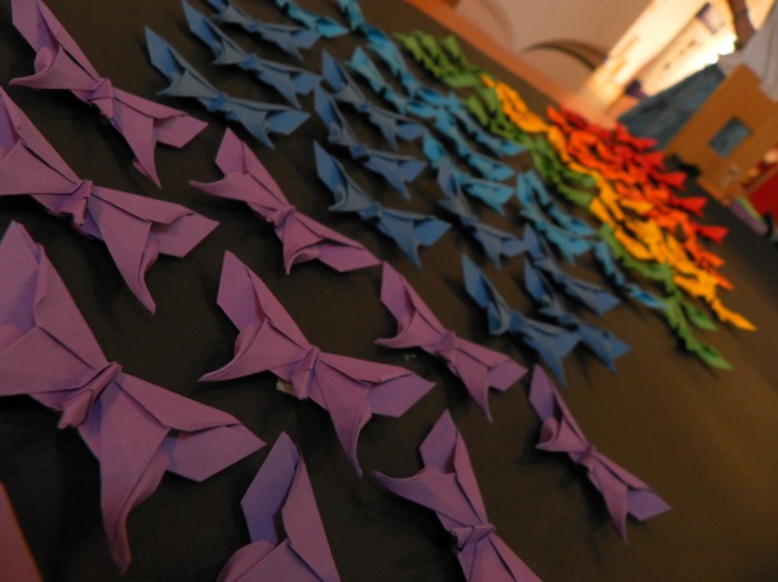 Szkolniaki 2013.08.25 (11) (Kopiowanie)