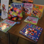 Szkolniaki 2013.08.25 (12) (Kopiowanie)