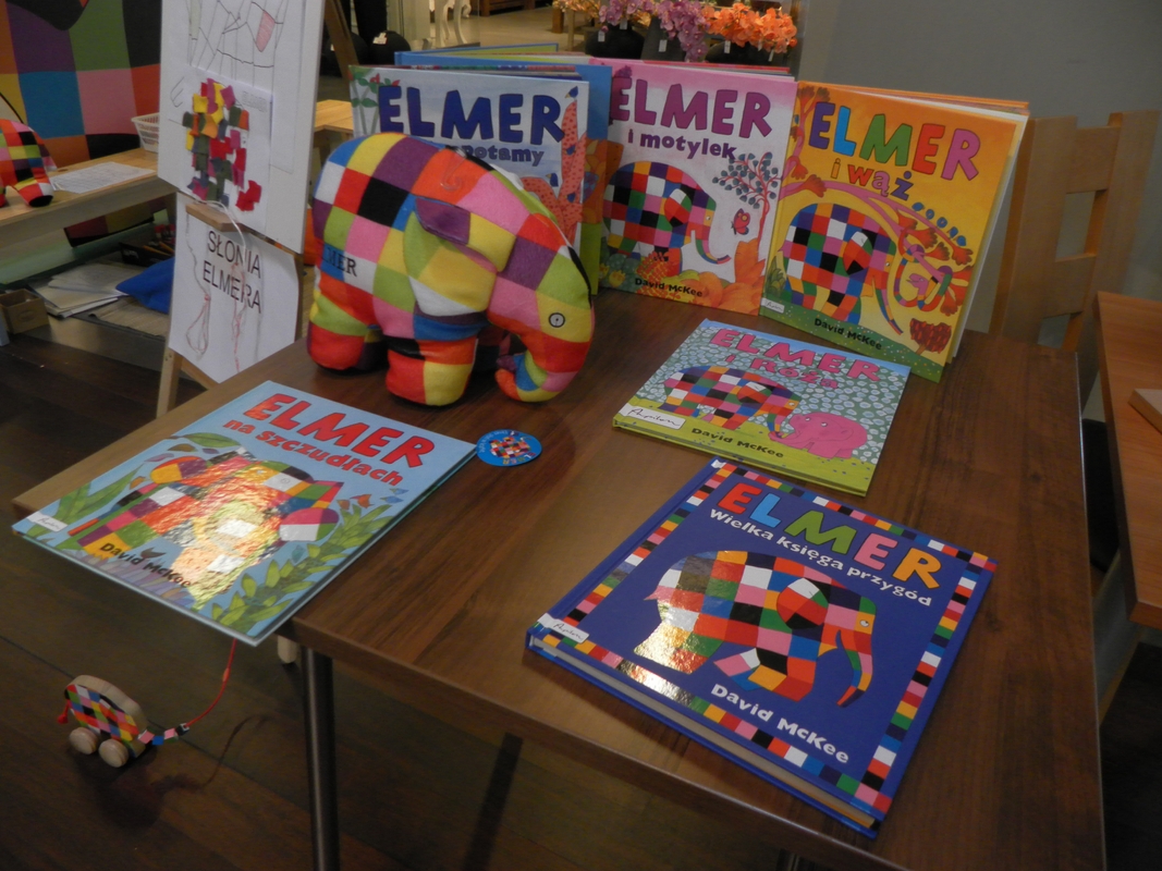 Szkolniaki 2013.08.25 (12) (Kopiowanie)