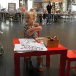 Szkolniaki 2013.08.25 (13) (Kopiowanie)