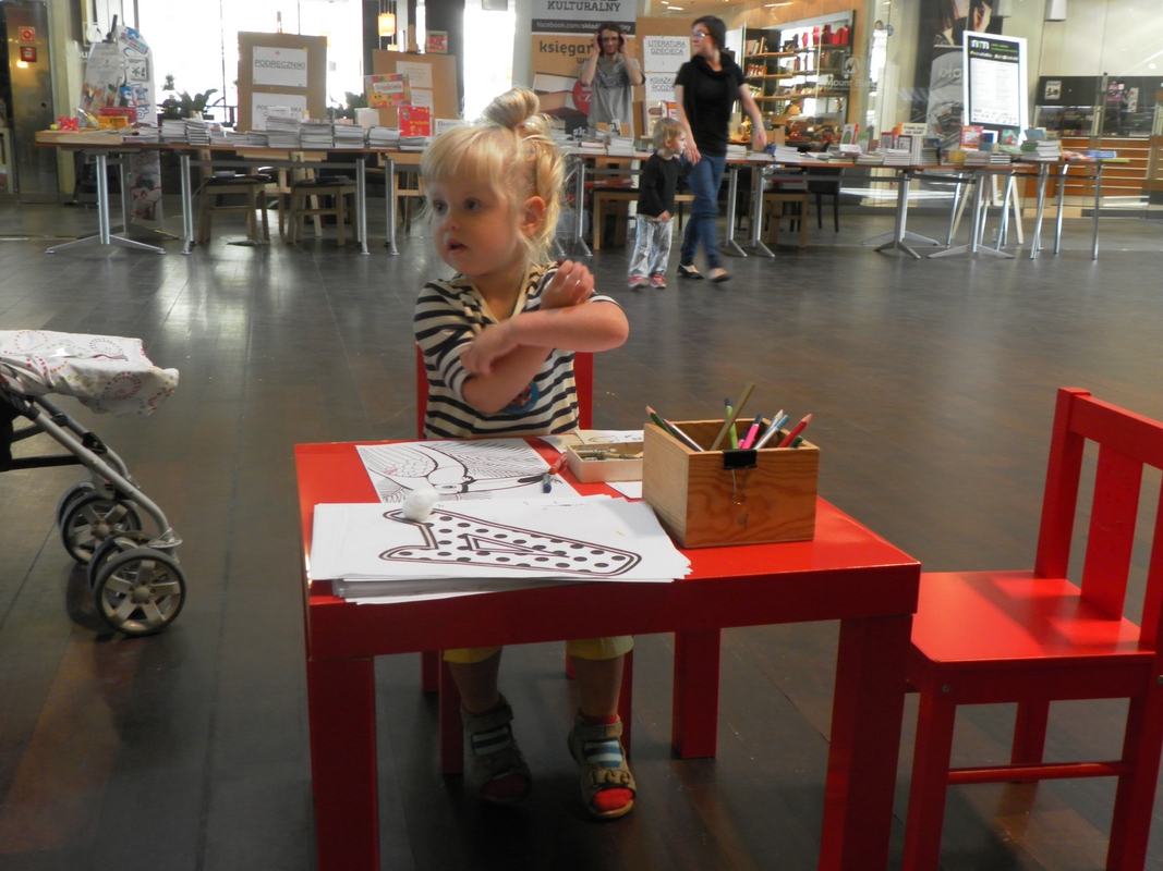 Szkolniaki 2013.08.25 (13) (Kopiowanie)