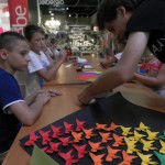 Szkolniaki 2013.08.25 (14) (Kopiowanie)